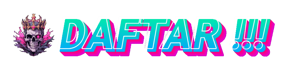 Daftar 75W BET LOGIN Sekarang